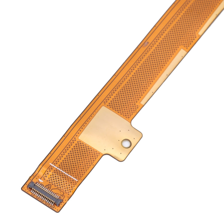 Motherboard Flex Cable For HTC U12 Life - Flex Cable by PMc TechLife | Online Shopping South Africa | PMc TechLife | Buy Now Pay Later Mobicred