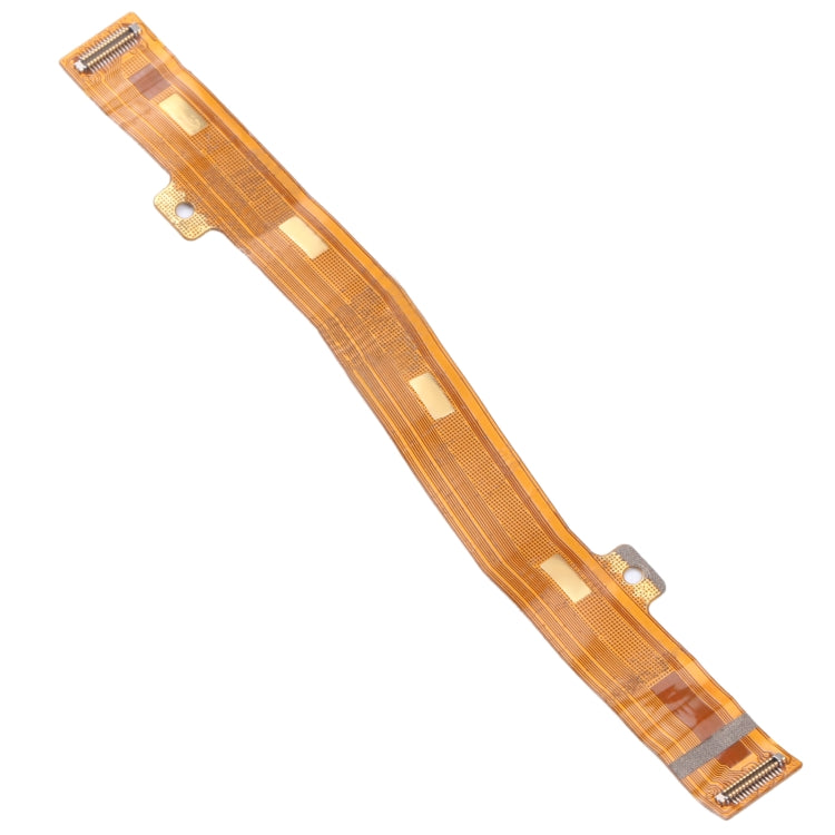 Motherboard Flex Cable For HTC Desire 12 - Flex Cable by PMC Jewellery | Online Shopping South Africa | PMC Jewellery