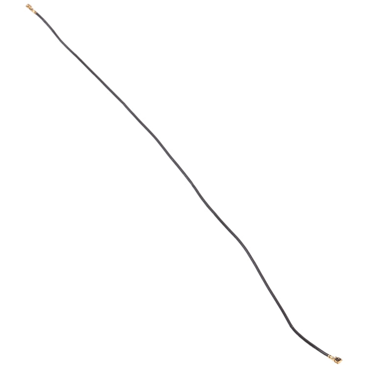 Antenna Signal Flex Cable For HTC Desire 12 - Flex Cable by PMc TechLife | Online Shopping South Africa | PMc TechLife | Buy Now Pay Later Mobicred