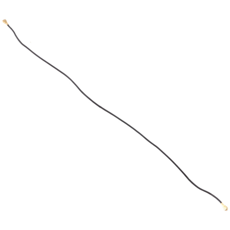 Antenna Signal Flex Cable For HTC Desire 12 - Flex Cable by PMc TechLife | Online Shopping South Africa | PMc TechLife | Buy Now Pay Later Mobicred