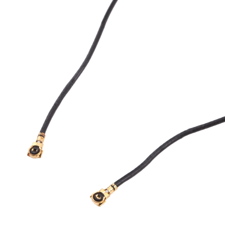 Antenna Signal Flex Cable For HTC Desire 12 - Flex Cable by PMc TechLife | Online Shopping South Africa | PMc TechLife | Buy Now Pay Later Mobicred