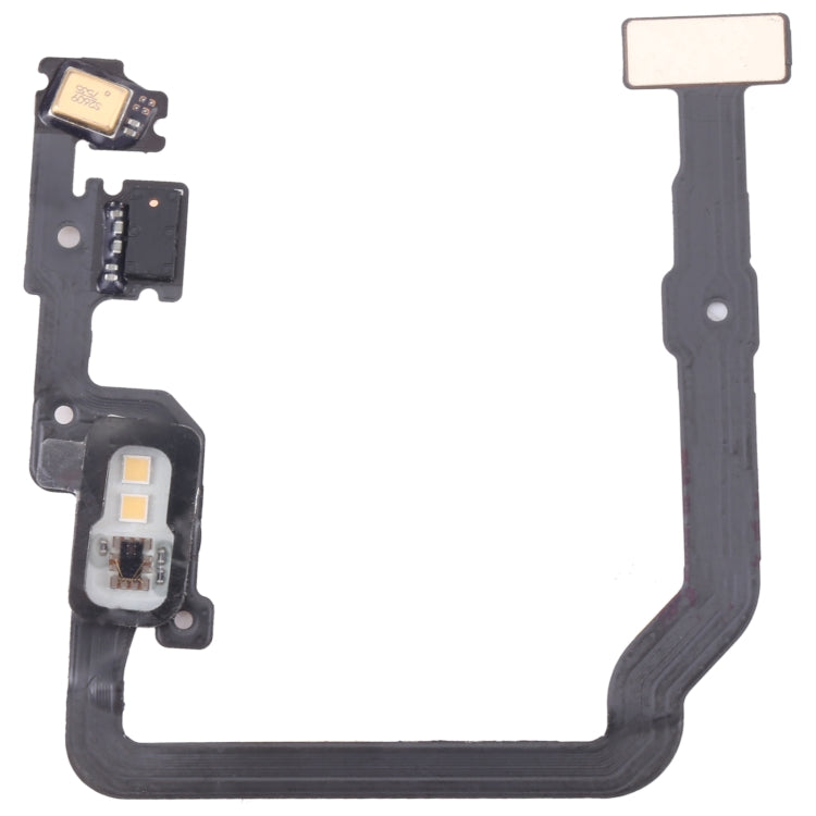 For OnePlus 8 Pro Flashlight Flex Cable - Flex Cable by PMC Jewellery | Online Shopping South Africa | PMC Jewellery