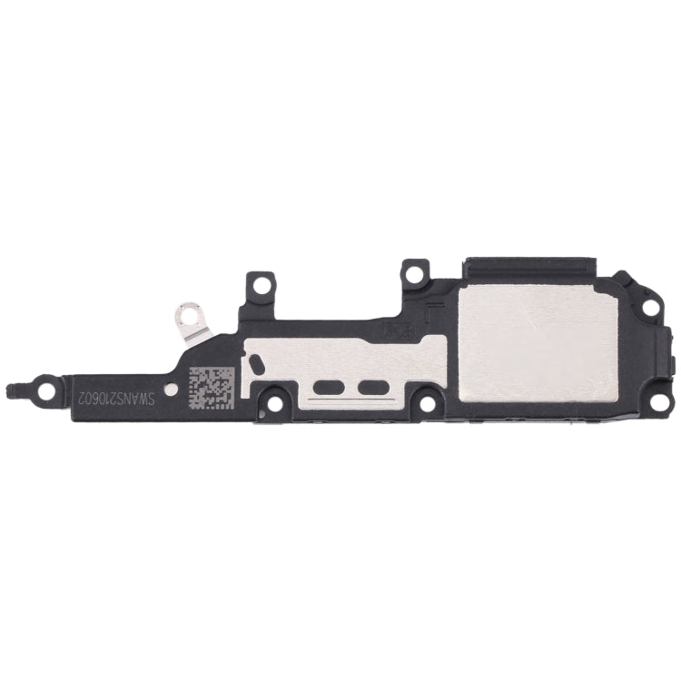 For OnePlus Nord N200 5G DE2118 / DE2117 Speaker Ringer Buzzer - free shipping - PMc TechLife - Order now!