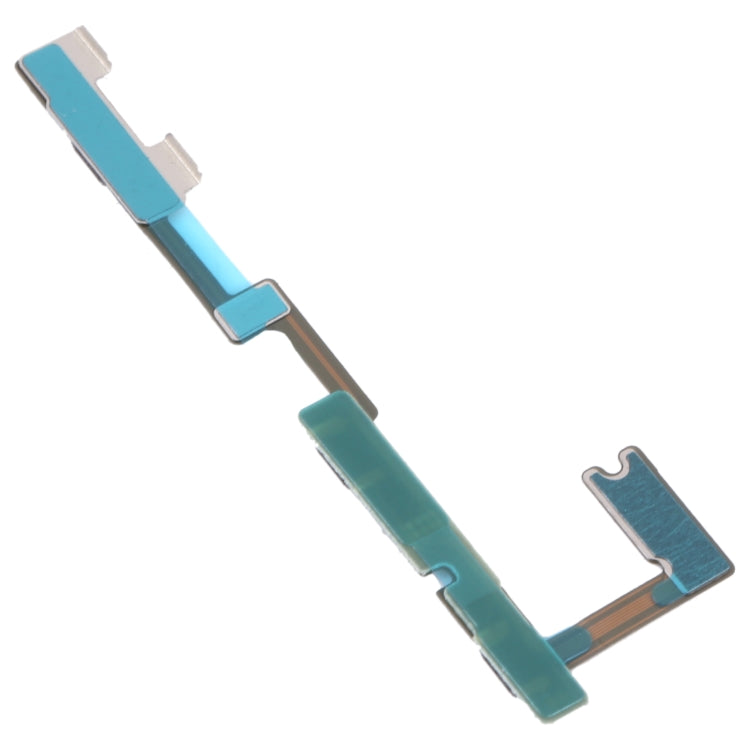 For Xiaomi Mi Mix Fold Power Button & Volume Button Flex Cable - free shipping - PMc TechLife - Order now!