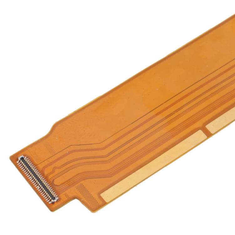 For OnePlus Nord N200 5G Motherboard Connect Flex Cable - Flex Cable by PMc TechLife | Online Shopping South Africa | PMc TechLife | Buy Now Pay Later Mobicred