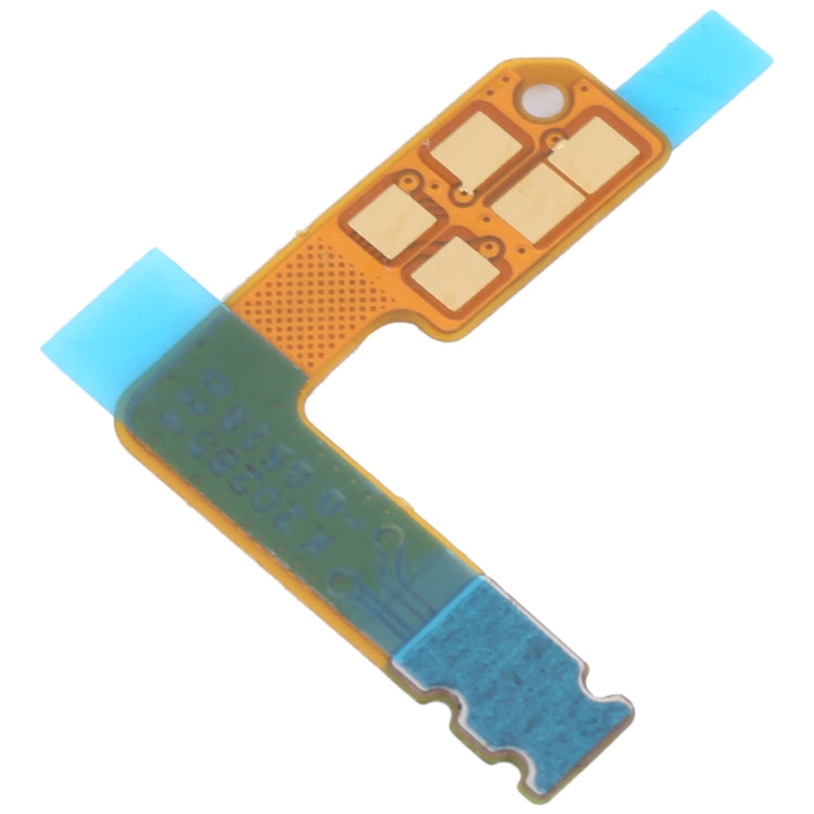 For vivo S7 Light Sensor Flex Cable - Flex Cable by PMc TechLife | Online Shopping South Africa | PMc TechLife | Buy Now Pay Later Mobicred