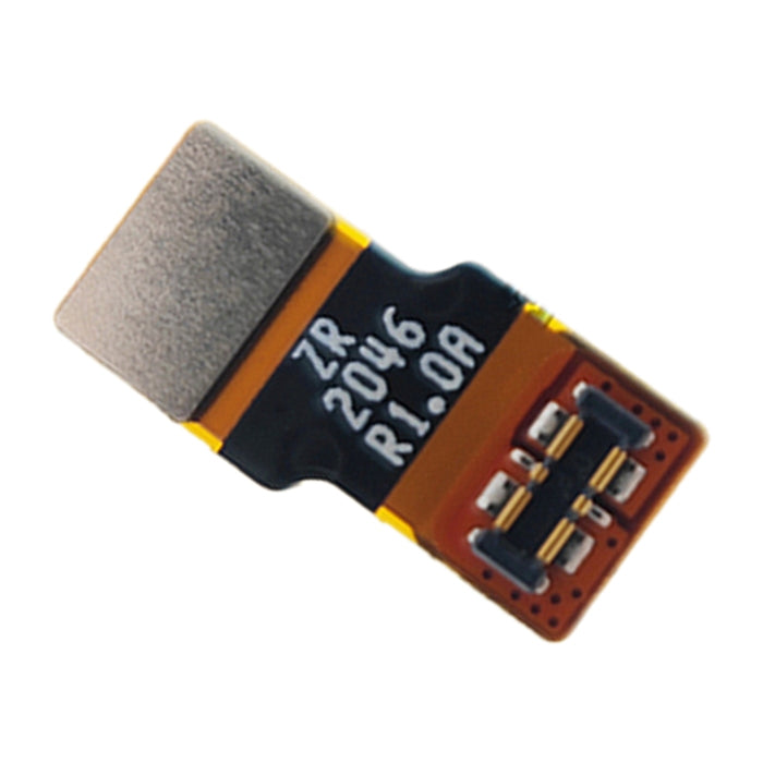 Mainboard Battery Connector Flex Cable for Asus ROG Phone 5 ZS673KS I005DA - Flex Cable by PMC TechLife | Online Shopping South Africa | PMC TechLife | Buy Now Pay Later Mobicred