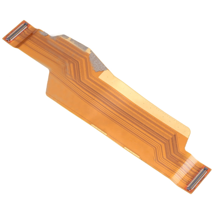 For Asus Zenfone 8 Flip ZS672KS Motherboard Flex Cable - Flex Cable by PMC Jewellery | Online Shopping South Africa | PMC Jewellery