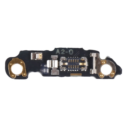 For OnePlus 9 Pro Antenna Board - Others by PMC Jewellery | Online Shopping South Africa | PMC Jewellery