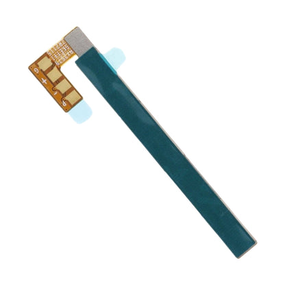 For Lenovo Tab M10 HD Gen 2 TB-X306 Power Button & Volume Button Flex Cable - Flex Cable by PMC Jewellery | Online Shopping South Africa | PMC Jewellery