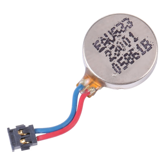 For LG G Pad X 8.0 V520 Original Vibrating Motor with Flex Cable - For LG by PMC Jewellery | Online Shopping South Africa | PMC Jewellery