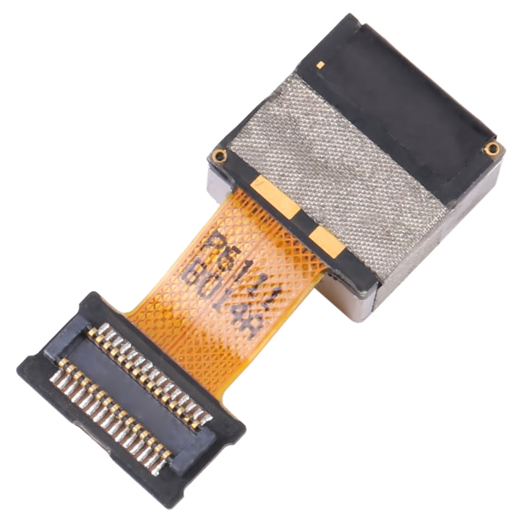 For LG G Pad X 8.0 V520 Original Back Facing Camera - For LG by PMC TechLife | Online Shopping South Africa | PMC TechLife