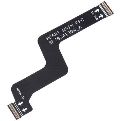 For Lenovo Z5 Pro GT L78032 Motherboard Flex Cable - Flex Cable by PMC Jewellery | Online Shopping South Africa | PMC Jewellery