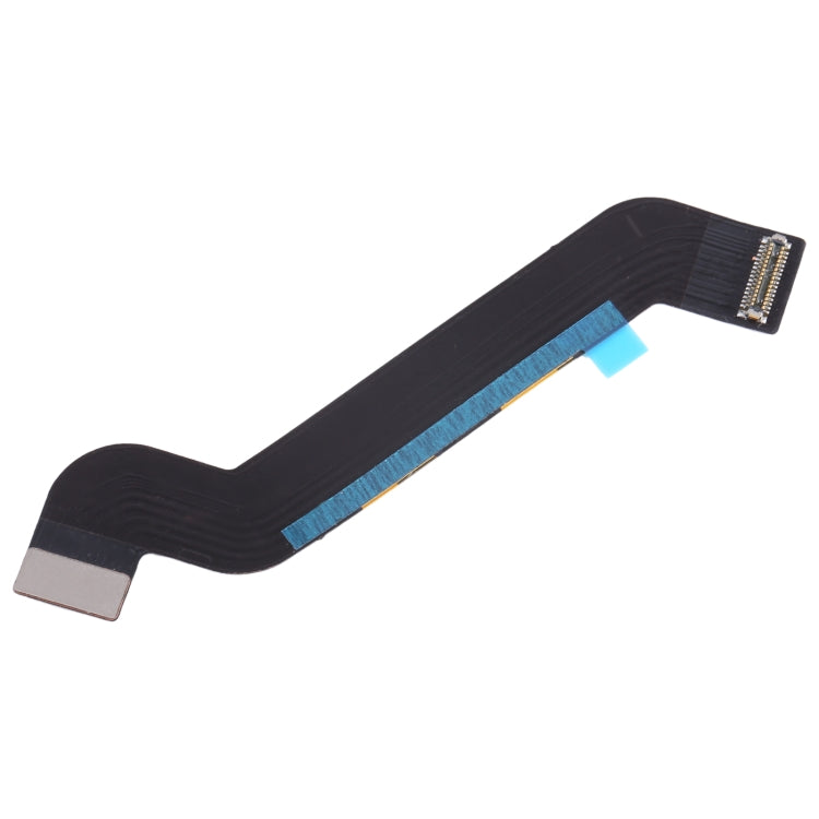 For Lenovo Xiaoxin Tab P11 Pro TB-J706 706F Charging Port Mainboard Connector Flex Cable - Flex Cable by PMC Jewellery | Online Shopping South Africa | PMC Jewellery