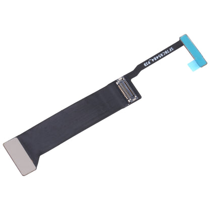 For Lenovo Legion 2 Pro 5G L70081 Power + Front Camera Flex Cable - Flex Cable by PMC Jewellery | Online Shopping South Africa | PMC Jewellery