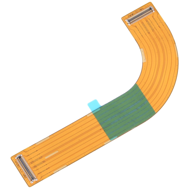 For Lenovo Xiaoxin Pad Pro 11.5inch TB-J716 Original SIM Card Holder Socket Connector Flex Cable - Lenovo Spare Parts by PMC Jewellery | Online Shopping South Africa | PMC Jewellery