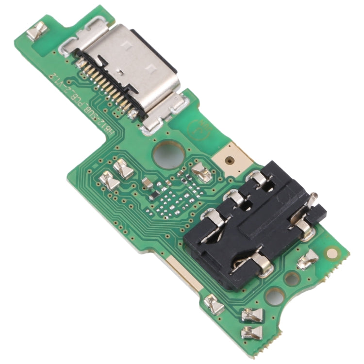 For Tecno Camon 18 P OEM Charging Port Board - Small Board by PMC Jewellery | Online Shopping South Africa | PMC Jewellery