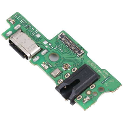 For Tecno Camon 18T OEM Charging Port Board - Small Board by PMC Jewellery | Online Shopping South Africa | PMC Jewellery