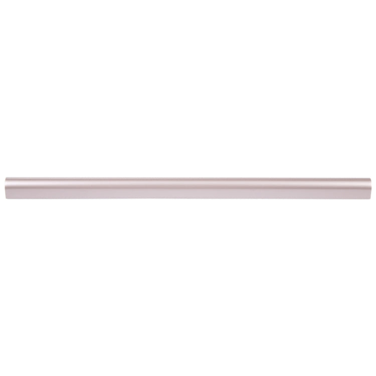 Shaft Cover for Asus UX303 UX303LN UX303L (Pink) - Others by PMC Jewellery | Online Shopping South Africa | PMC Jewellery