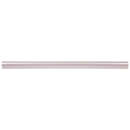 Shaft Cover for Asus UX303 UX303LN UX303L (Pink) - Others by PMC Jewellery | Online Shopping South Africa | PMC Jewellery