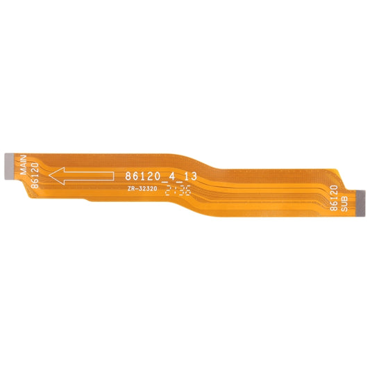 For Xiaomi Pad 5 Original Mainboard Flex Cable - Flex Cable by PMC Jewellery | Online Shopping South Africa | PMC Jewellery