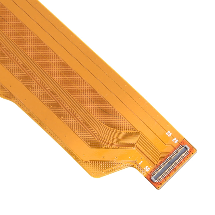 For Xiaomi Pad 5 Original Mainboard Flex Cable - Flex Cable by PMC Jewellery | Online Shopping South Africa | PMC Jewellery