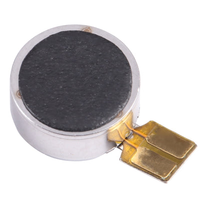 For Sony Xperia 10 IV Original Vibrating Motor - Others by PMC Jewellery | Online Shopping South Africa | PMC Jewellery