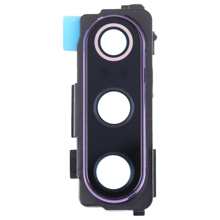 SPS6879P.jpg@da4ae3c69007c27886f092291aff4a41