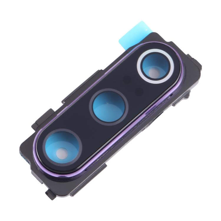 SPS6879P_1.jpg@81322897420762472b86fd4328d892d2