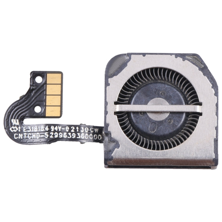 For ZTE Nubia Red Magic 7s NX679S Cooling Fan - For ZTE by PMC Jewellery | Online Shopping South Africa | PMC Jewellery