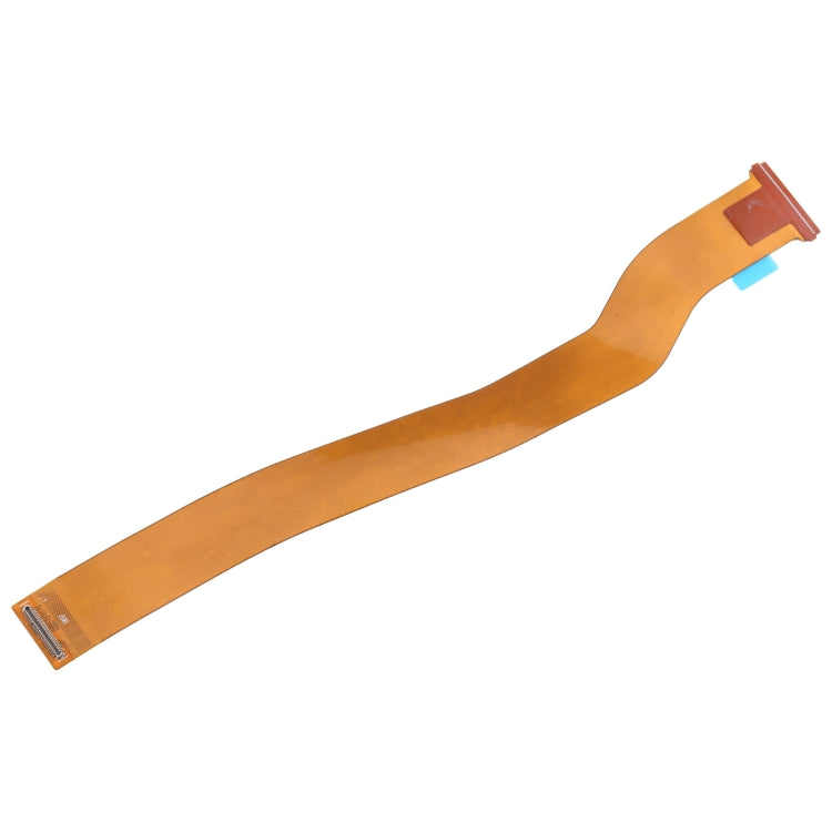 For Realme Pad X RMP2107 RMP2108 Original LCD Flex Cable - Flex Cable by PMC Jewellery | Online Shopping South Africa | PMC Jewellery