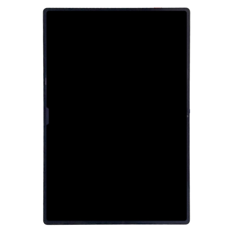 Original LCD Screen with Digitizer Full Assembly for Huawei MatePad Pro 13.2 inch 2023 PCE-W30 (Black) - LCD Screen by PMC Jewellery | Online Shopping South Africa | PMC Jewellery