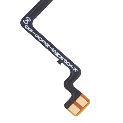 For Realme GT Neo 5 OEM Power Button Flex Cable - Flex Cable by PMC Jewellery | Online Shopping South Africa | PMC Jewellery