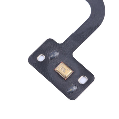 For Meta Quest 2 Original Microphone Flex Cable -  by PMC Jewellery | Online Shopping South Africa | PMC Jewellery