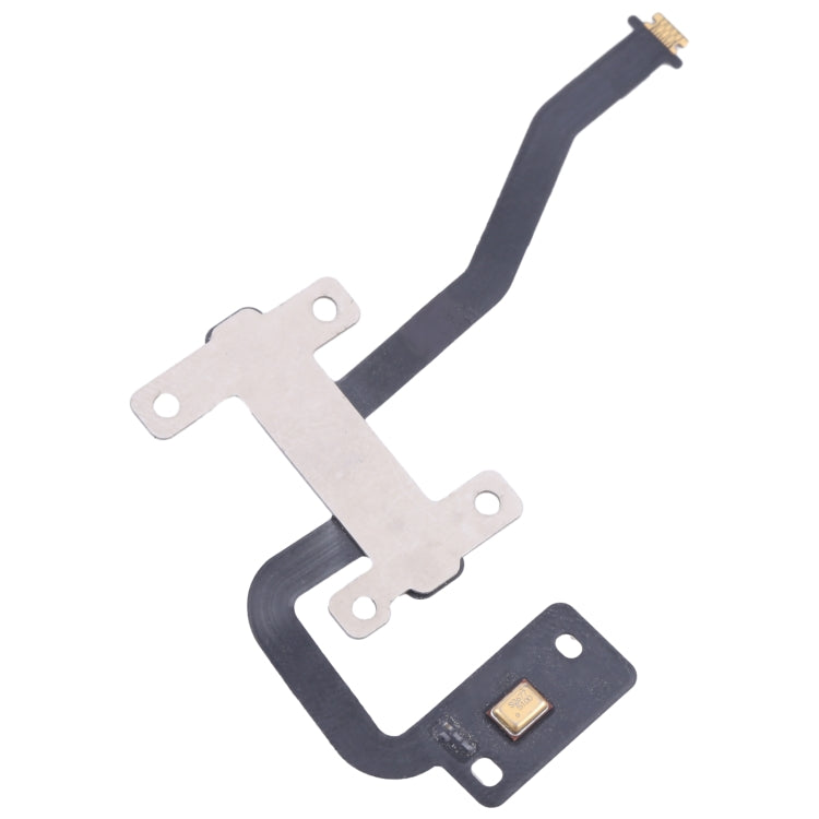 For Meta Quest 2 Original Volume Button Flex Cable -  by PMC Jewellery | Online Shopping South Africa | PMC Jewellery