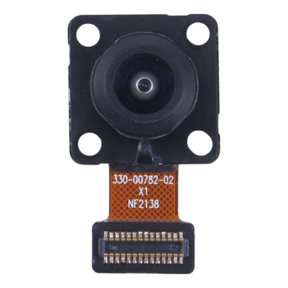 For Meta Quest 2 Original Camera Module -  by PMC Jewellery | Online Shopping South Africa | PMC Jewellery