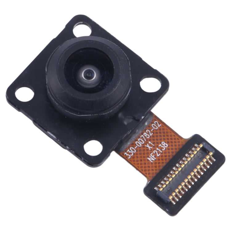 For Meta Quest 2 Original Camera Module -  by PMC Jewellery | Online Shopping South Africa | PMC Jewellery