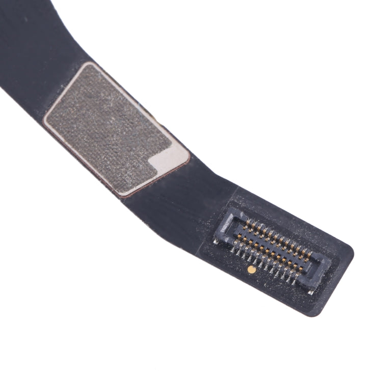 For Meta Quest 2 Original Upper Camera Module Connector Flex Cable, Left Side -  by PMC Jewellery | Online Shopping South Africa | PMC Jewellery