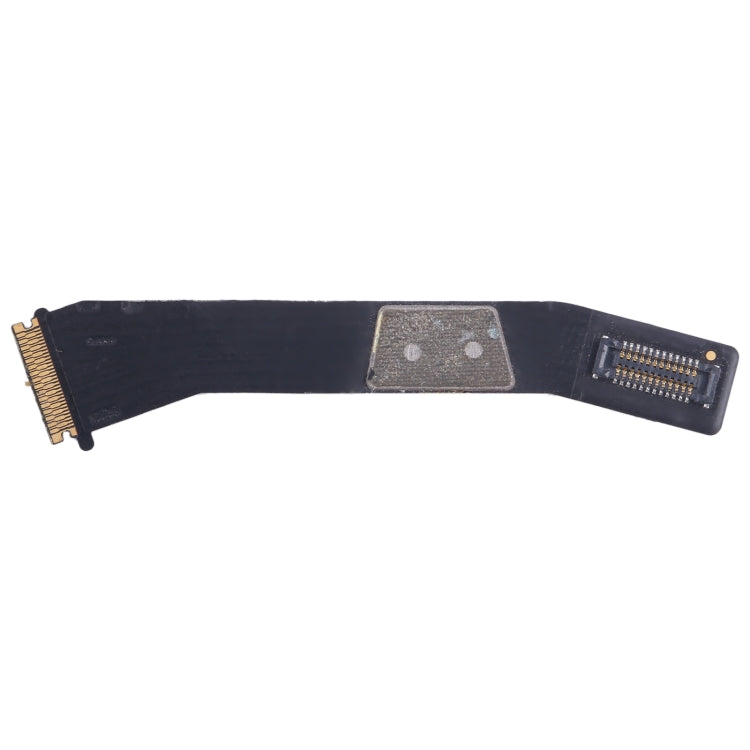 For Meta Quest 2 Original Upper Camera Module Connector Flex Cable, Right Side -  by PMC Jewellery | Online Shopping South Africa | PMC Jewellery