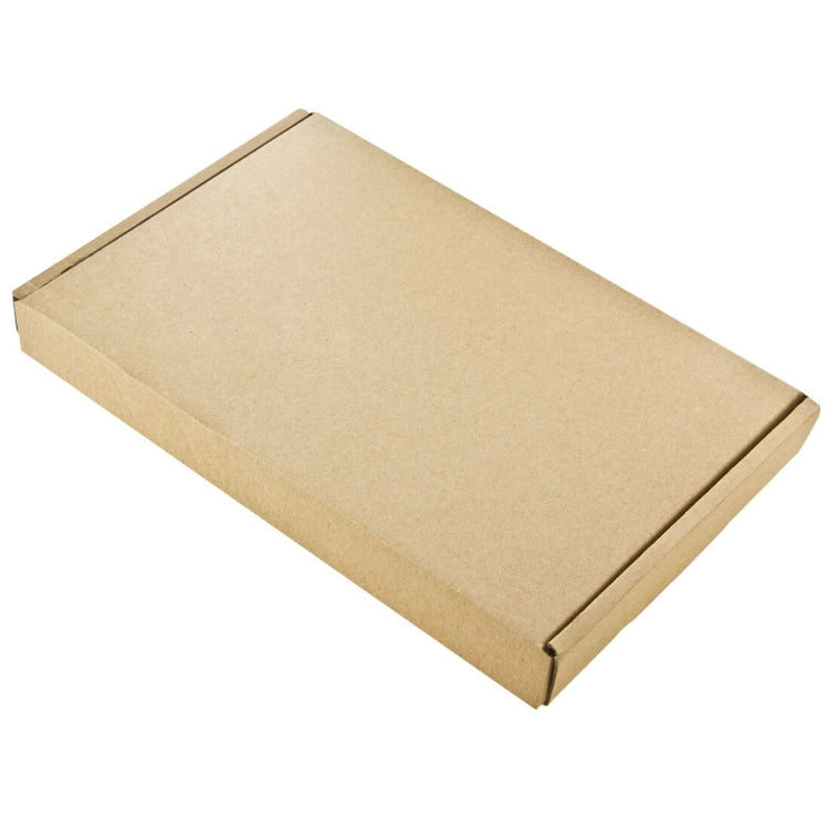 For Microsoft Surface Laptop 3 / 4 / 5 1979 1867 1868 1958 13.5 inch A-side Front Cover(Gold) - Microsoft Spare Parts by PMC Jewellery | Online Shopping South Africa | PMC Jewellery