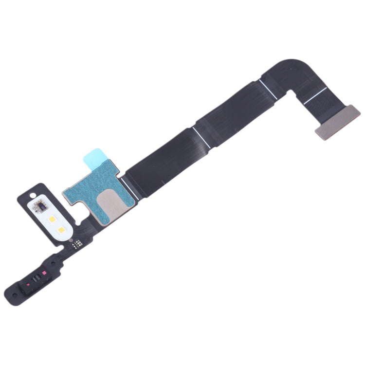 For Xiaomi Mi 11 Ultra Flashlight Flex Cable - Flex Cable by PMC Jewellery | Online Shopping South Africa | PMC Jewellery