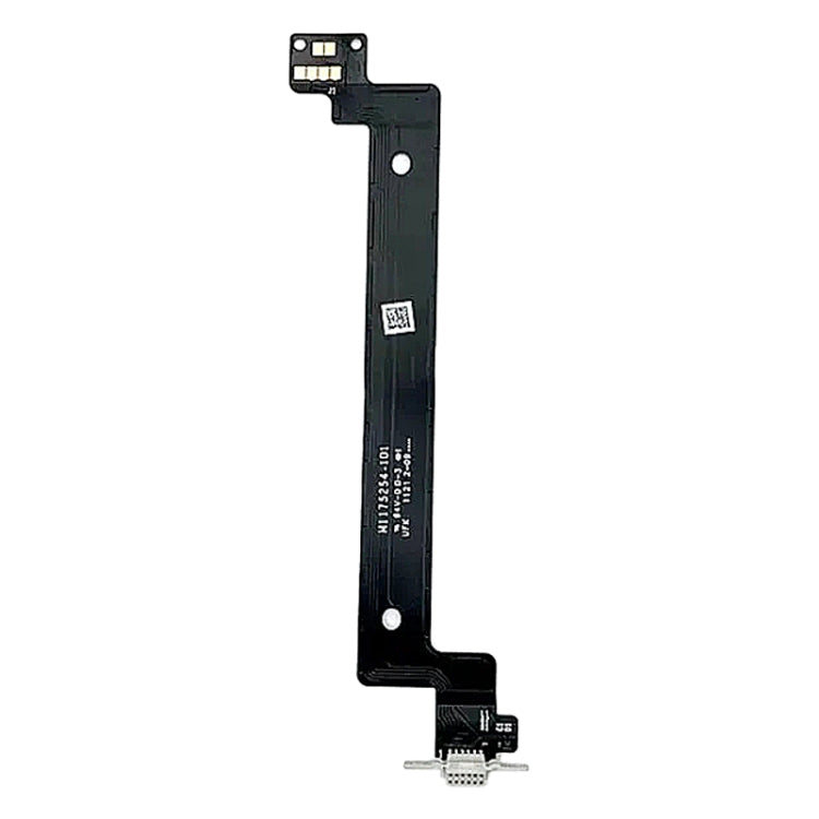 Keyboard Flex Cable for Microsoft Surface Pro 9 2038  0801-FPX2BQS - Flex Cable by PMC Jewellery | Online Shopping South Africa | PMC Jewellery