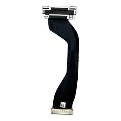 For Microsoft Surface Pro 9 2038 USB Charging Port Connector Flex Cable - Microsoft Spare Parts by PMC Jewellery | Online Shopping South Africa | PMC Jewellery