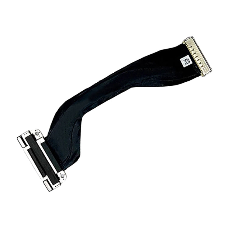 For Microsoft Surface Pro 9 2038 USB Charging Port Connector Flex Cable - Microsoft Spare Parts by PMC Jewellery | Online Shopping South Africa | PMC Jewellery