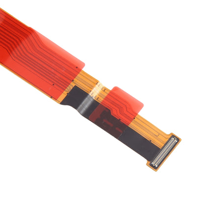 For Huawei MatePad Pro 10.8 MRX-W09 Original LCD Flex Cable - Flex Cable by PMC Jewellery | Online Shopping South Africa | PMC Jewellery