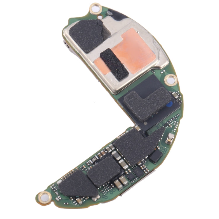 For Huawei Watch GT 3 42mm MIL-B19 Original Motherboard - For Huawei by PMC Jewellery | Online Shopping South Africa | PMC Jewellery