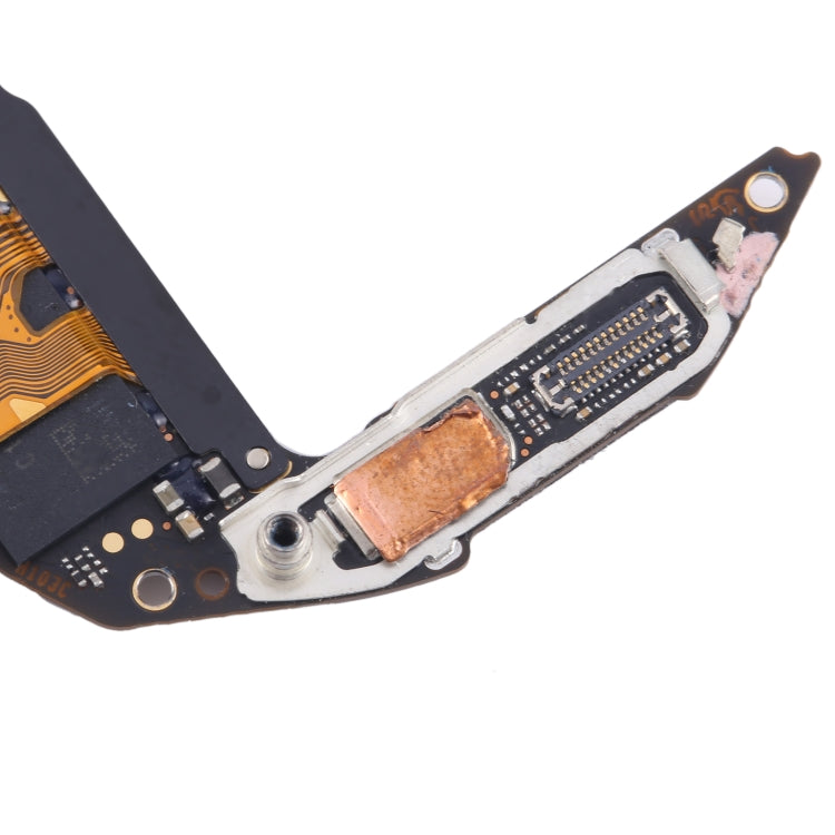 For Huawei Watch GT 3 Pro 46mm ODN-B19 Original Motherboard - For Huawei by PMC TechLife | Online Shopping South Africa | PMC TechLife