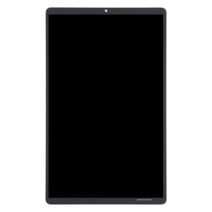 For Lenovo Legion Y700 2023 TB320FC LCD Screen with Digitizer Full Assembly - LCD Screen by PMC Jewellery | Online Shopping South Africa | PMC Jewellery