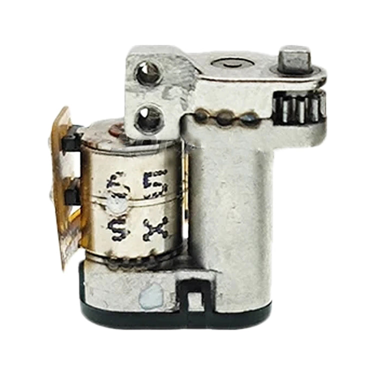 For Asus ZenFone 6 ZS630KL Vibrating Motor - Others by PMC TechLife | Online Shopping South Africa | PMC TechLife
