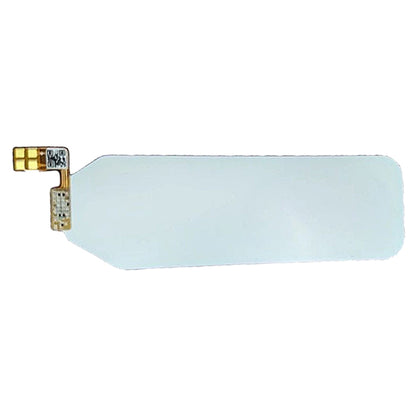 For Asus ROG Phone 3 ZS661KL Rear Cover Light Flex Cable - Flex Cable by PMC Jewellery | Online Shopping South Africa | PMC Jewellery